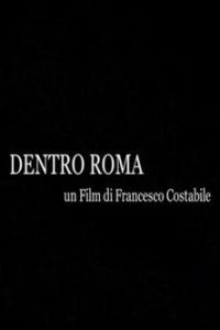 Dentro Roma