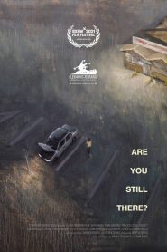 Are You Still There?