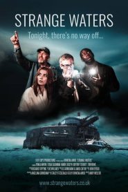 Strange Waters