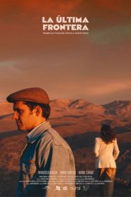 La última frontera