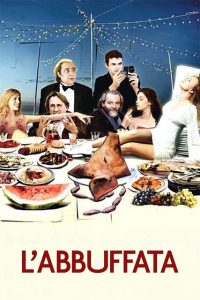 L’abbuffata