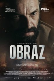 The Tower of Strength