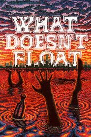 What Doesn’t Float