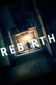 Rebirth