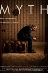 Myth