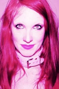 The Hornet’s Disciple and the Scars She Left