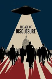 The Age of Disclosure