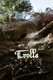 Trolls