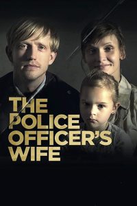 The Policeman’s Wife