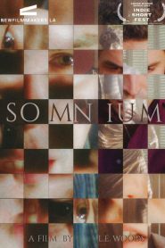 Somnium