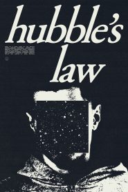 Hubble’s Law