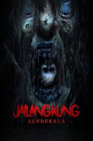 Jailangkung: Sandekala