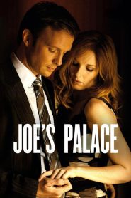 Joe’s Palace