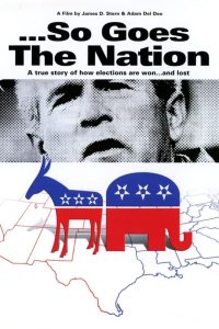 …So Goes the Nation