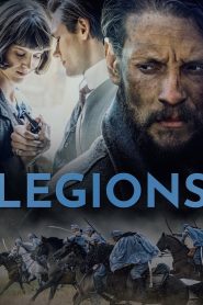 Legions