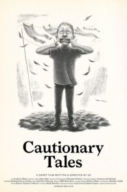 Cautionary Tales
