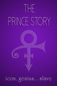 The Prince Story: Icon, Genius… Slave
