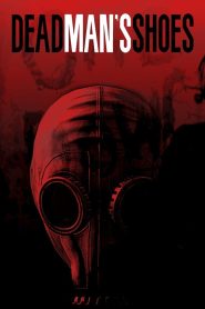 Dead Man’s Shoes
