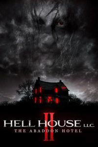 Hell House LLC II: The Abaddon Hotel