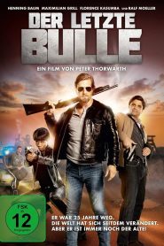 Der letzte Bulle