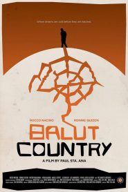 Balut Country