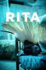 Rita