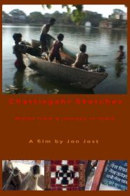 Chattisgraph Sketches