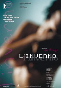 L’inverno