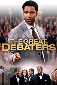 The Great Debaters