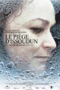 Le Piège d’Issoudun