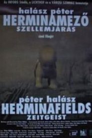 Herminafields – Zeitgeist