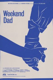 Weekend Dad