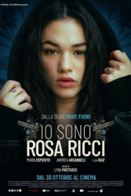 Io sono Rosa Ricci