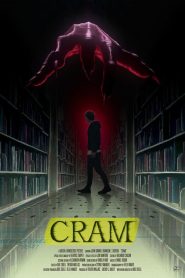 Cram
