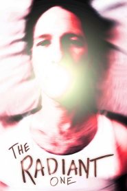 The Radiant One