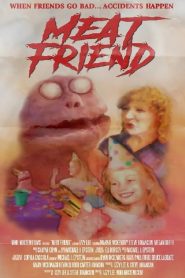 Meat Friend
