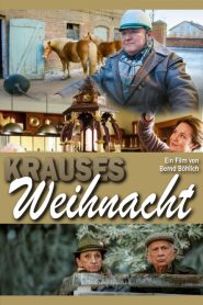 Krauses Weihnacht