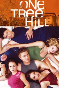One Tree Hill: Season 1