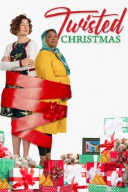 Twisted Christmas