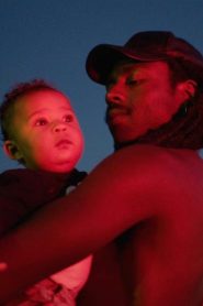 With Him / Best to You / Better Numb