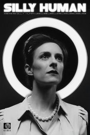 Silly Human