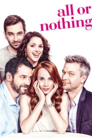 All or Nothing