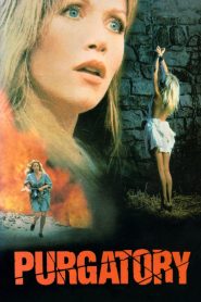 Purgatory