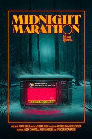 Midnight Marathon