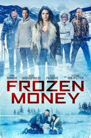 Frozen Money