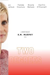 Two Degrees