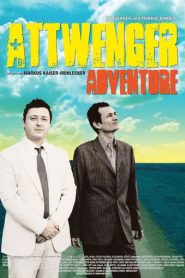 Attwenger Adventure