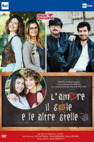 L’amore, il sole e le altre stelle