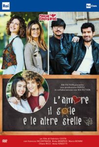 L’amore, il sole e le altre stelle
