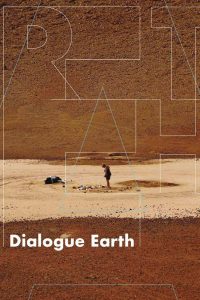 Dialogue Earth